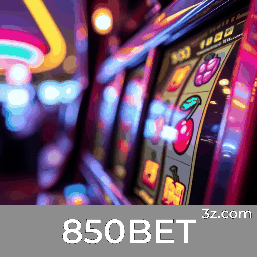 850BET