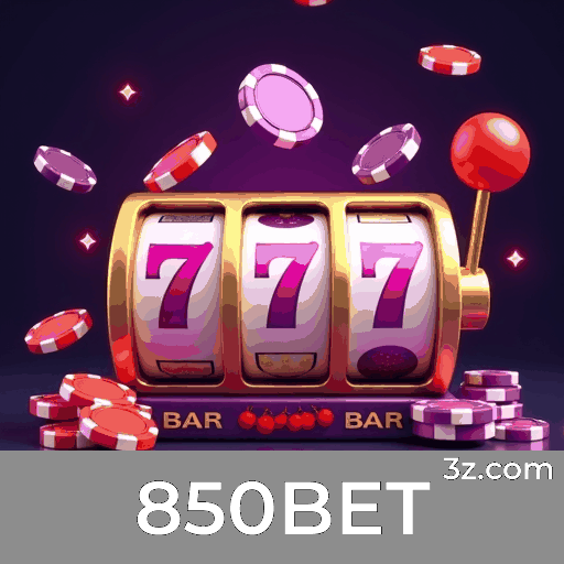 850BET