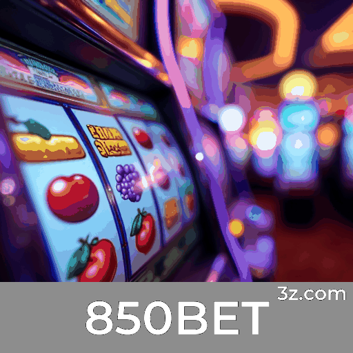 850BET