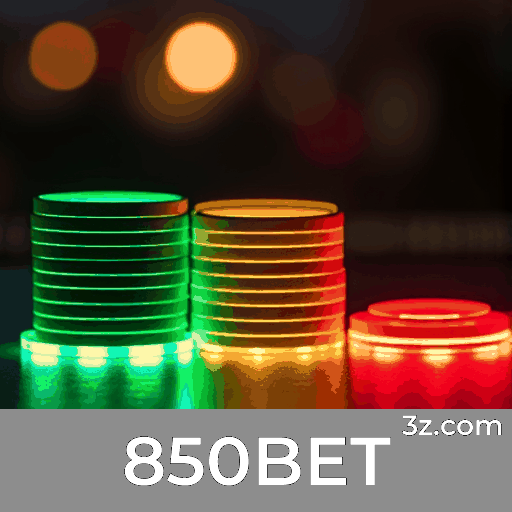850BET