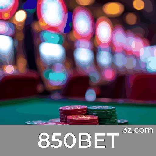 850BET 