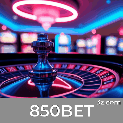 850BET
