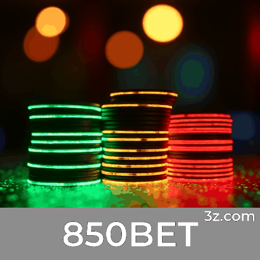 850BET